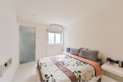 Blk 110 Chong Pang Garden (Yishun), HDB 3 Rooms #491885571